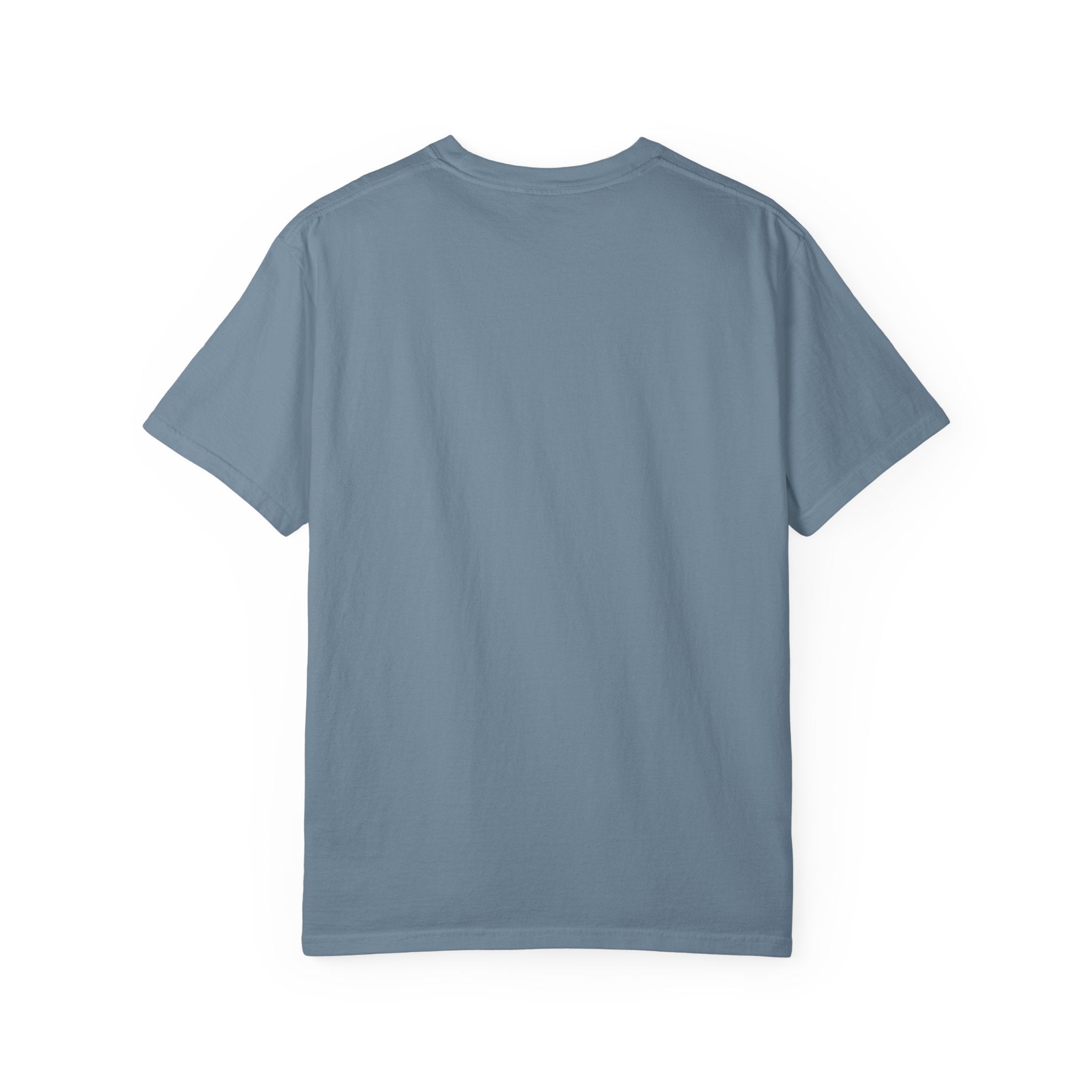 nyanBOX - Hacker Cat - T-shirt