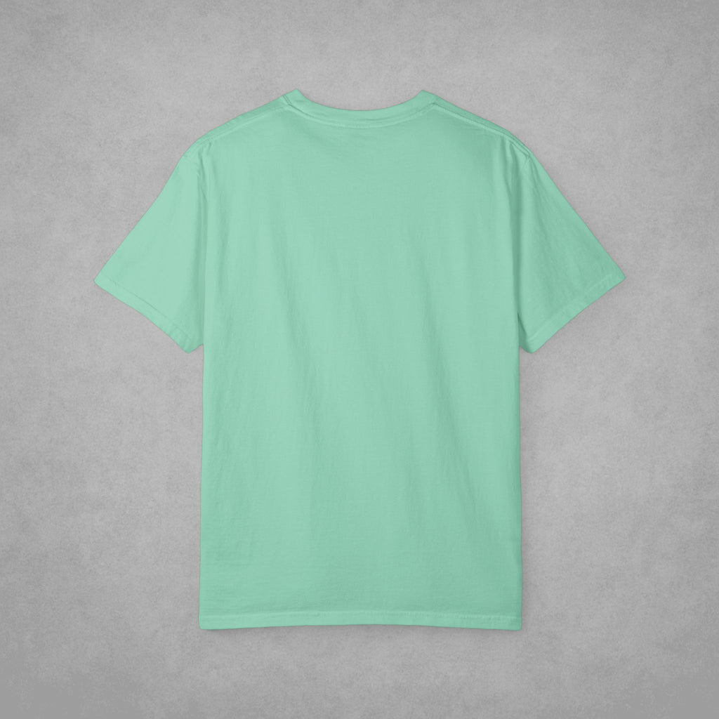 Nyan Devices T-shirt