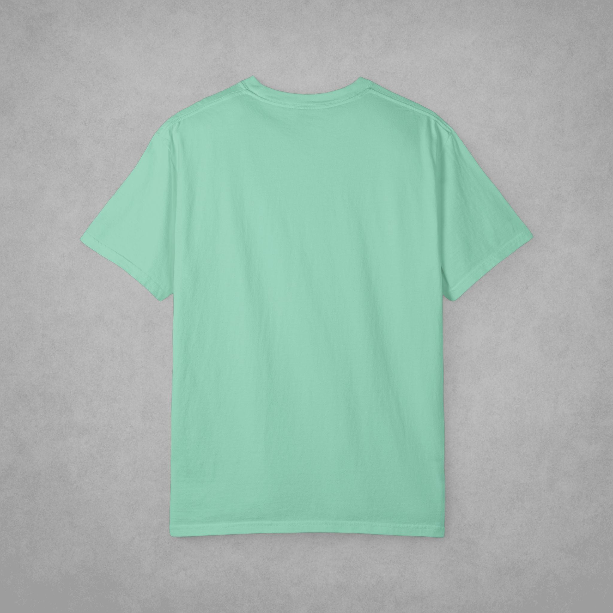 Nyan Devices T-shirt