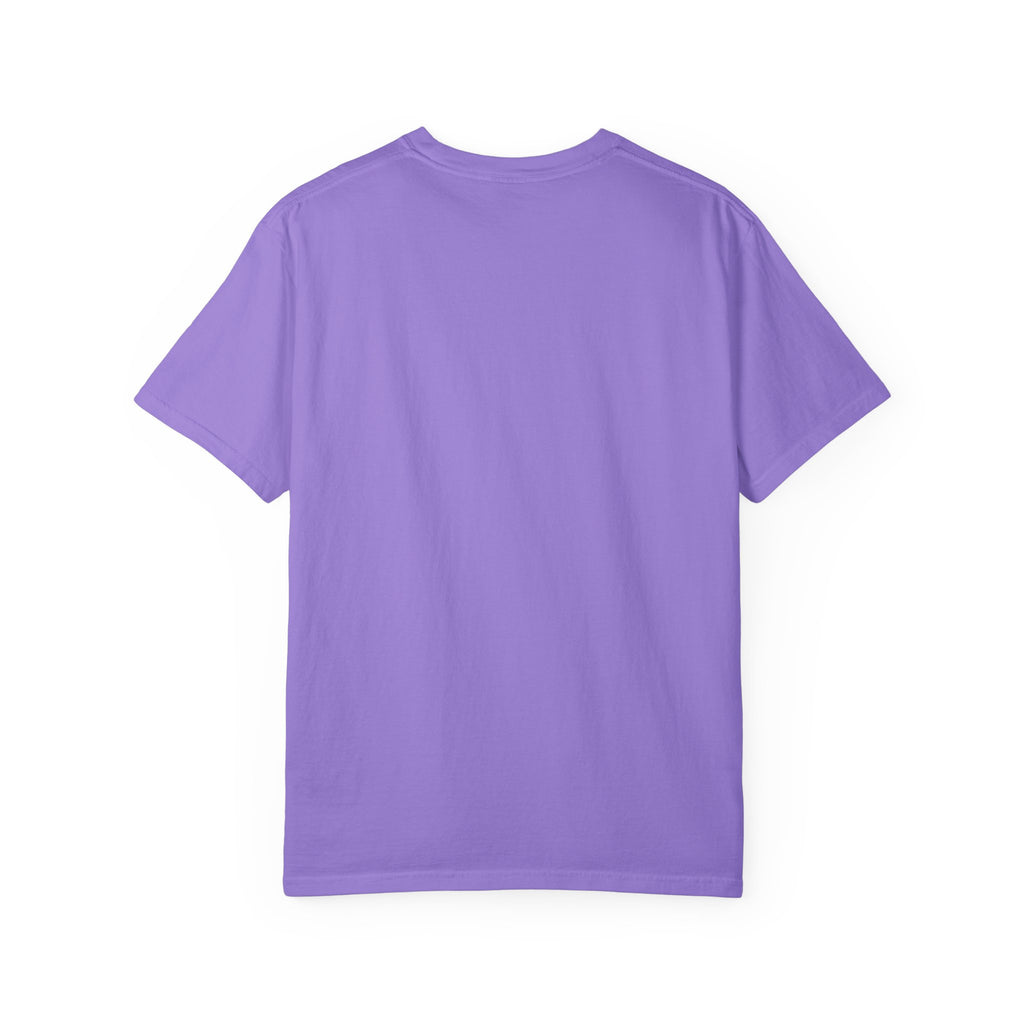 nyanBOX - Hacker Cat - T-shirt