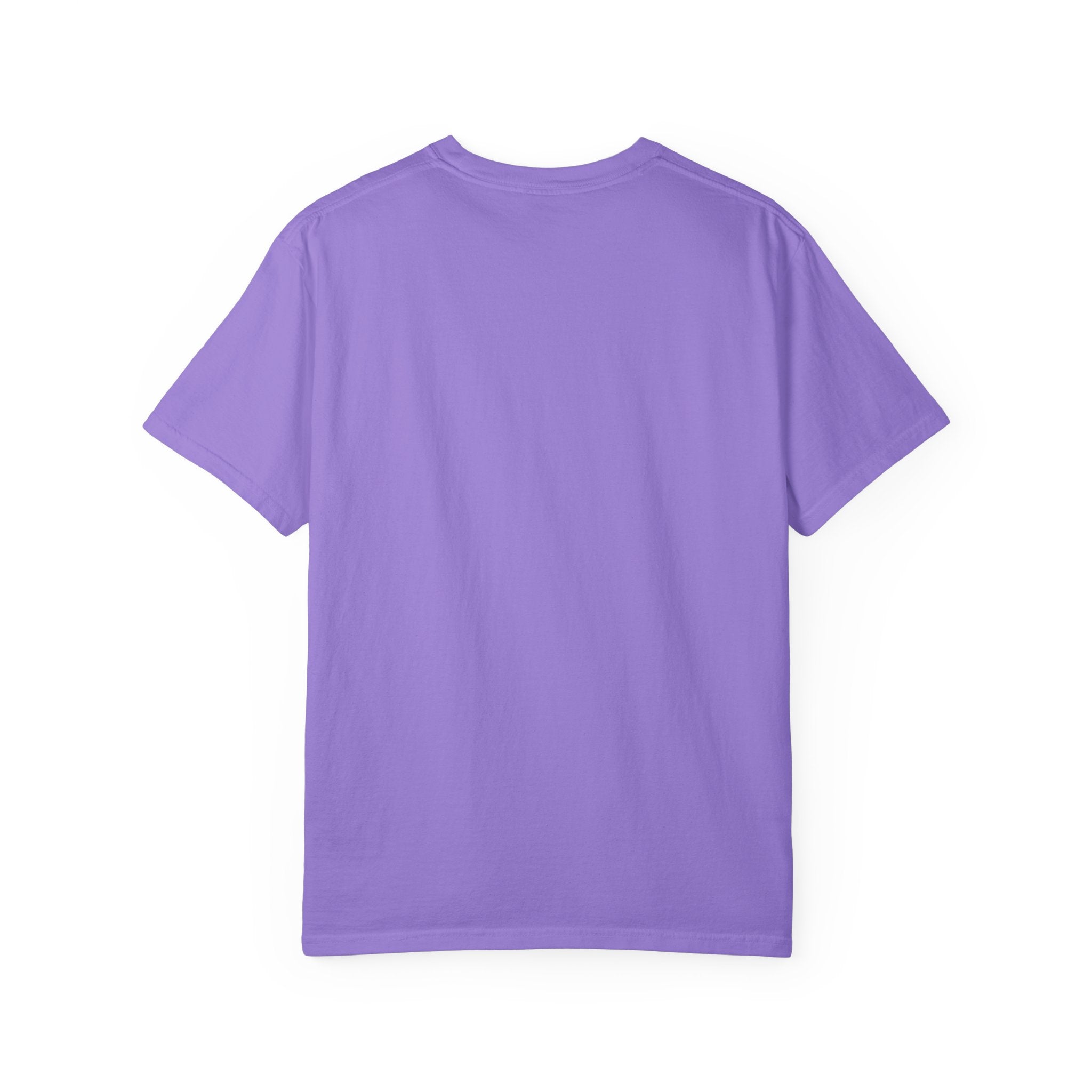 nyanBOX - Hacker Cat - T-shirt