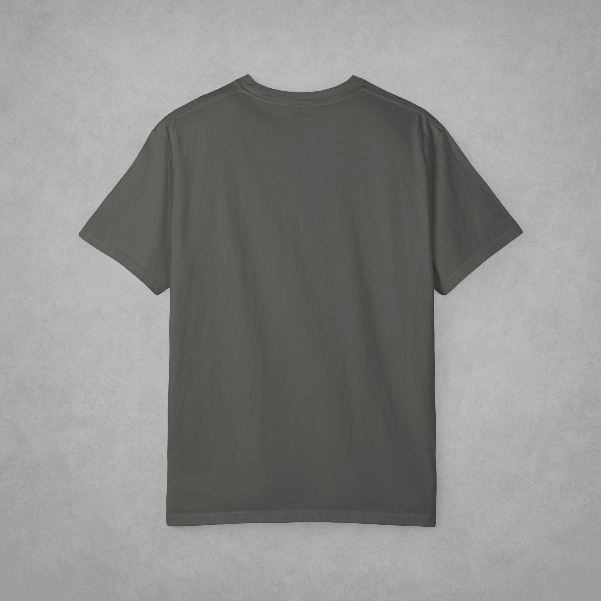 Nyan Devices T-shirt