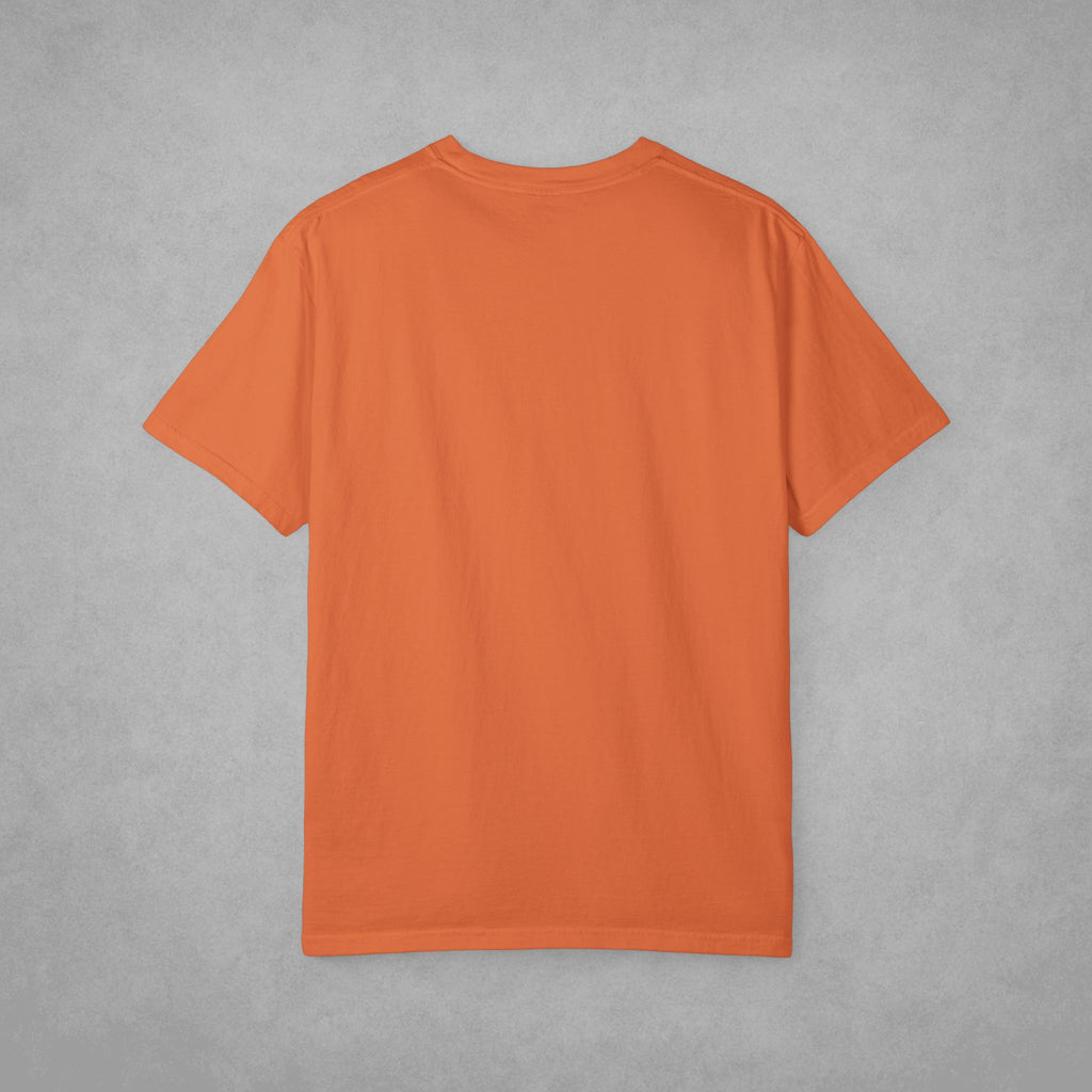 Nyan Devices T-shirt