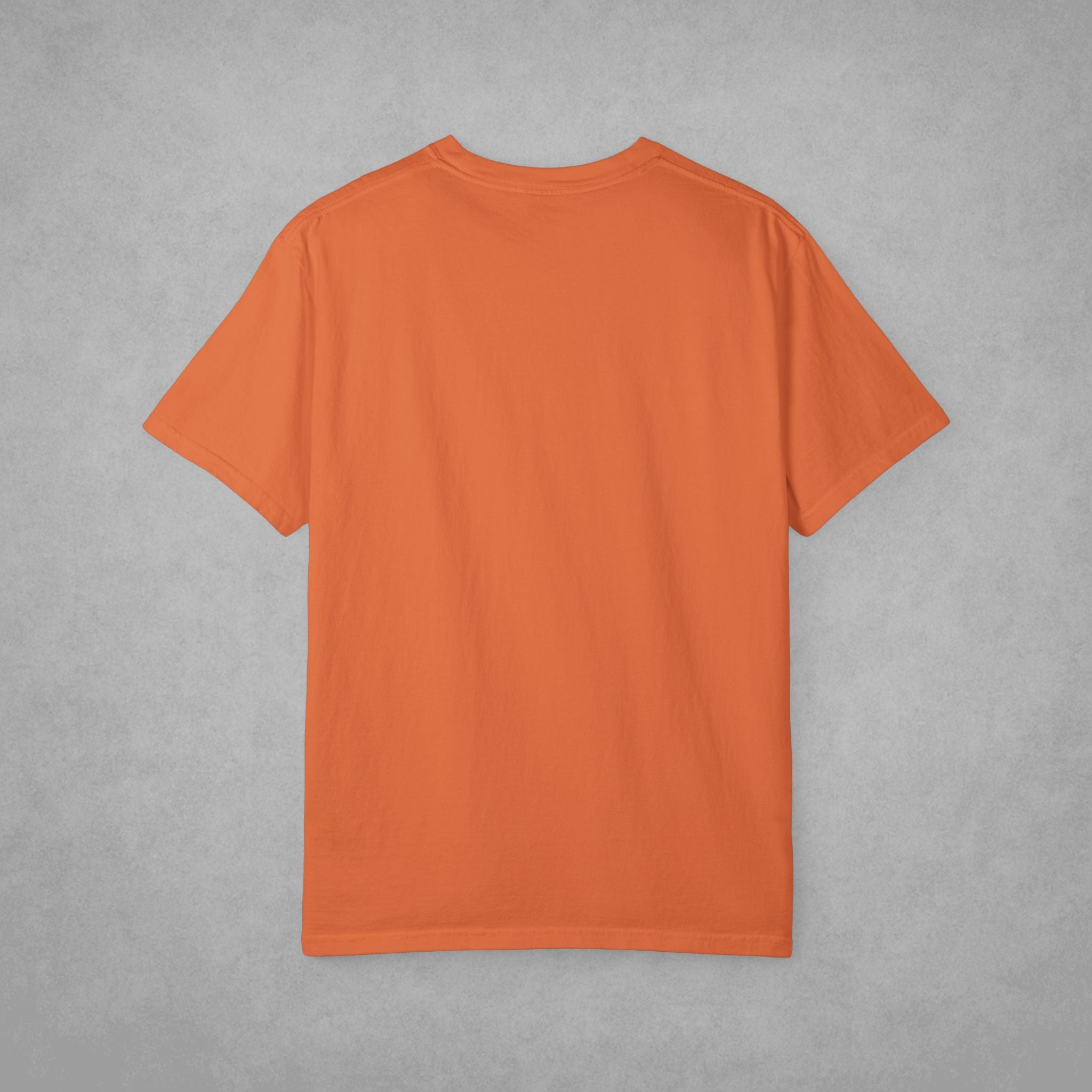 Nyan Devices T-shirt