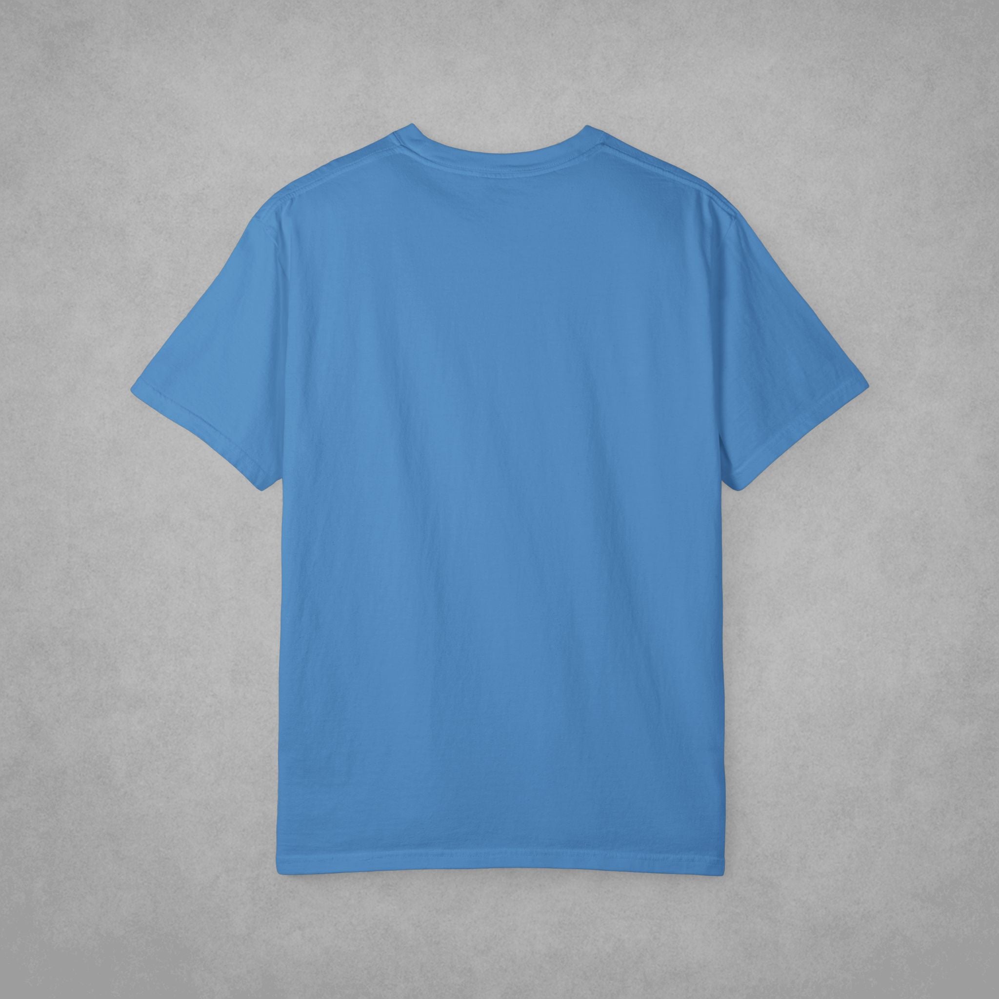 Nyan Devices T-shirt